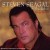 Buy Steven Seagal - Mojo Priest Mp3 Download