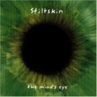 Purchase Stiltskin - The Mind's eye