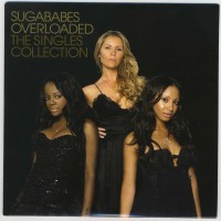Purchase Sugababes - Overloaded: Singles Collection