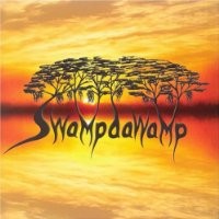 Purchase Swampdawamp - Swampdawamp