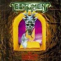 Purchase Testament - The Legacy