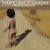 Buy Taking Back Sunday - Where You Want To Be Mp3 Download