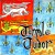 Purchase Tenpole Tudor- Eddie, Old Bob, Dick and Gary MP3