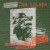 Buy The 101ers - Elgin Avenue Breakdown Revisited Mp3 Download