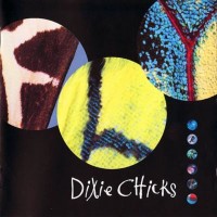 Purchase Dixie Chicks - Fly