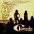 Buy Clannad - Clannad (Vinyl) Mp3 Download
