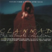 Purchase Clannad - The Ultimate Collection