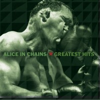 Purchase Alice In Chains - Alice in Chains Greatest Hits