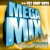 Buy Pet Shop Boys - Megamix Mp3 Download