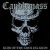 Buy Candlemass - King of the Grey Islands Mp3 Download