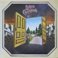 Purchase Bruce Cockburn - Bruce Cockburn (Vinyl)