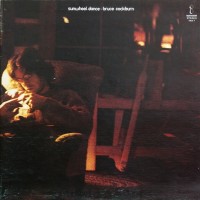 Purchase Bruce Cockburn - Sunwheel Dance (Vinyl)