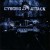 Purchase Cyborg Attack- Stoerf***tor MP3
