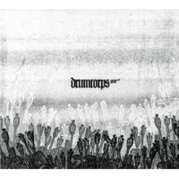 Purchase Drumcorps - Grist