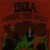 Buy Ebola - Cannibal Penis Ballet Mp3 Download
