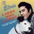 Buy Elvis Presley - Lawdy,Miss Clawdy Mp3 Download