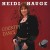 Buy Heidi Hauge - Country Dance Mp3 Download
