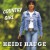 Buy Heidi Hauge - Country Girl Mp3 Download