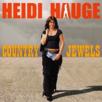 Purchase Heidi Hauge - Country Jewels