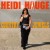 Buy Heidi Hauge - Country Jewels Mp3 Download