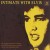 Buy Elvis Presley - Intimate With Elvis Mp3 Download