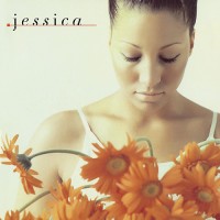 Purchase Jessica Folcker - Jessica