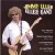 Buy Jimmy Uller Blues Band - EP2006 Mp3 Download