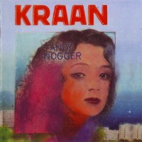 Purchase kraan - andy nogger
