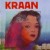 Buy kraan - andy nogger Mp3 Download