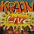 Buy kraan - Live Mp3 Download