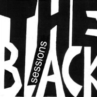 Purchase Lambchop - The Black Sessions