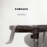 Purchase Lambchop - Damaged (Limited Edition) CD1