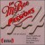 Buy Lee McBee and The Passions - "44" Mp3 Download