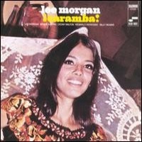 Purchase Lee Morgan - Caramba