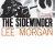 Purchase Lee Morgan- The Sidewinder (Vinyl) MP3