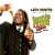 Buy Levi Roots - Reggae Reggae Sauce Song Mp3 Download