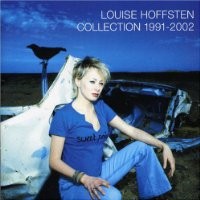 Purchase Louise Hoffsten - Collection 1991-2002
