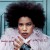Buy Macy Gray - The ID Mp3 Download