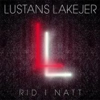 Purchase Lustans Lakejer - Rid I Natt CDM