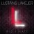 Purchase Lustans Lakejer- Rid I Natt CDM MP3