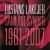 Buy Lustans Lakejer - Samlade Synder (1981-2007) Mp3 Download