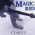 Purchase Magic Red- Clarity MP3