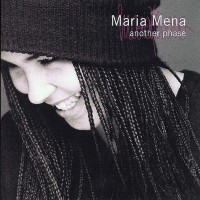 Purchase maria mena - Another Phase