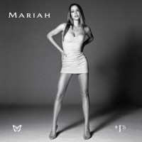 Purchase Mariah Carey - #1's