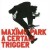 Buy Maxïmo Park - A Certain Trigger Mp3 Download