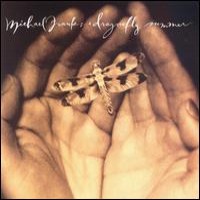 Purchase Michael Franks - Dragonfly Summer