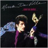 Purchase Mink DeVille - Coup De Grace