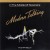 Purchase Modern Talking- In The Middle Of Nowhere (The 4th Album) MP3