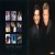 Buy Modern Talking - The Final Album Mp3 Download