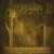 Purchase My Dying Bride- Meisterwerk 1 MP3